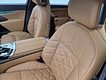 Used 2024 BMW 7 SERIES 740I in WEST PALM BEACH, FLORIDA (Photo 11)