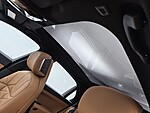 Used 2024 BMW 7 SERIES 740I in WEST PALM BEACH, FLORIDA (Photo 12)