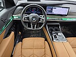Used 2024 BMW 7 SERIES 740I in WEST PALM BEACH, FLORIDA (Photo 13)