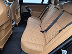 Used 2024 BMW 7 SERIES 740I in WEST PALM BEACH, FLORIDA (Photo 14)