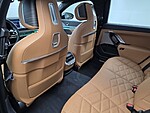 Used 2024 BMW 7 SERIES 740I in WEST PALM BEACH, FLORIDA (Photo 15)