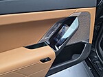 Used 2024 BMW 7 SERIES 740I in WEST PALM BEACH, FLORIDA (Photo 16)