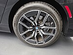 Used 2024 BMW 7 SERIES 740I in WEST PALM BEACH, FLORIDA (Photo 17)