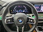 Used 2024 BMW 7 SERIES 740I in WEST PALM BEACH, FLORIDA (Photo 18)