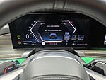 Used 2024 BMW 7 SERIES 740I in WEST PALM BEACH, FLORIDA (Photo 19)