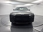 Used 2024 BMW 7 SERIES 740I in WEST PALM BEACH, FLORIDA (Photo 2)