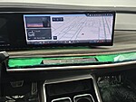 Used 2024 BMW 7 SERIES 740I in WEST PALM BEACH, FLORIDA (Photo 20)