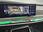Used 2024 BMW 7 SERIES 740I in WEST PALM BEACH, FLORIDA (Photo 21)