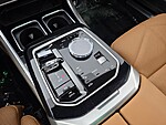 Used 2024 BMW 7 SERIES 740I in WEST PALM BEACH, FLORIDA (Photo 22)