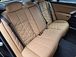 Used 2024 BMW 7 SERIES 740I in WEST PALM BEACH, FLORIDA (Photo 23)