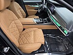 Used 2024 BMW 7 SERIES 740I in WEST PALM BEACH, FLORIDA (Photo 24)