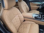Used 2024 BMW 7 SERIES 740I in WEST PALM BEACH, FLORIDA (Photo 25)