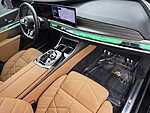 Used 2024 BMW 7 SERIES 740I in WEST PALM BEACH, FLORIDA (Photo 26)