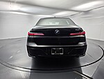 Used 2024 BMW 7 SERIES 740I in WEST PALM BEACH, FLORIDA (Photo 5)