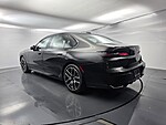 Used 2024 BMW 7 SERIES 740I in WEST PALM BEACH, FLORIDA (Photo 6)
