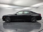 Used 2024 BMW 7 SERIES 740I in WEST PALM BEACH, FLORIDA (Photo 7)