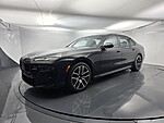 Used 2024 BMW 7 SERIES 740I in WEST PALM BEACH, FLORIDA (Photo 8)