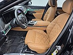 Used 2024 BMW 7 SERIES 740I in WEST PALM BEACH, FLORIDA (Photo 9)