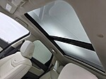 Used 2023 CADILLAC XT5 PREMIUM LUXURY in WEST PALM BEACH, FLORIDA (Photo 11)