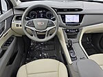 Used 2023 CADILLAC XT5 PREMIUM LUXURY in WEST PALM BEACH, FLORIDA (Photo 12)