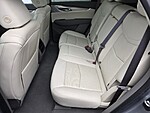 Used 2023 CADILLAC XT5 PREMIUM LUXURY in WEST PALM BEACH, FLORIDA (Photo 13)
