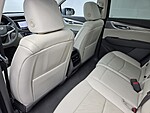 Used 2023 CADILLAC XT5 PREMIUM LUXURY in WEST PALM BEACH, FLORIDA (Photo 14)