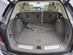 Used 2023 CADILLAC XT5 PREMIUM LUXURY in WEST PALM BEACH, FLORIDA (Photo 15)
