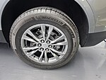 Used 2023 CADILLAC XT5 PREMIUM LUXURY in WEST PALM BEACH, FLORIDA (Photo 16)