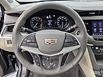 Used 2023 CADILLAC XT5 PREMIUM LUXURY in WEST PALM BEACH, FLORIDA (Photo 17)
