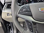 Used 2023 CADILLAC XT5 PREMIUM LUXURY in WEST PALM BEACH, FLORIDA (Photo 18)