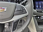 Used 2023 CADILLAC XT5 PREMIUM LUXURY in WEST PALM BEACH, FLORIDA (Photo 19)