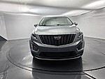 Used 2023 CADILLAC XT5 PREMIUM LUXURY in WEST PALM BEACH, FLORIDA (Photo 2)