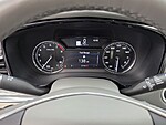 Used 2023 CADILLAC XT5 PREMIUM LUXURY in WEST PALM BEACH, FLORIDA (Photo 20)