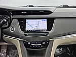 Used 2023 CADILLAC XT5 PREMIUM LUXURY in WEST PALM BEACH, FLORIDA (Photo 21)