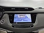Used 2023 CADILLAC XT5 PREMIUM LUXURY in WEST PALM BEACH, FLORIDA (Photo 22)