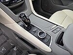 Used 2023 CADILLAC XT5 PREMIUM LUXURY in WEST PALM BEACH, FLORIDA (Photo 23)