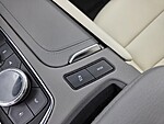 Used 2023 CADILLAC XT5 PREMIUM LUXURY in WEST PALM BEACH, FLORIDA (Photo 24)