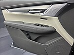 Used 2023 CADILLAC XT5 PREMIUM LUXURY in WEST PALM BEACH, FLORIDA (Photo 26)