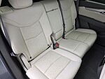 Used 2023 CADILLAC XT5 PREMIUM LUXURY in WEST PALM BEACH, FLORIDA (Photo 27)