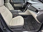 Used 2023 CADILLAC XT5 PREMIUM LUXURY in WEST PALM BEACH, FLORIDA (Photo 28)