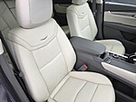 Used 2023 CADILLAC XT5 PREMIUM LUXURY in WEST PALM BEACH, FLORIDA (Photo 29)