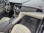 Used 2023 CADILLAC XT5 PREMIUM LUXURY in WEST PALM BEACH, FLORIDA (Photo 30)