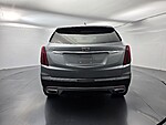 Used 2023 CADILLAC XT5 PREMIUM LUXURY in WEST PALM BEACH, FLORIDA (Photo 5)