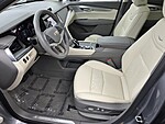 Used 2023 CADILLAC XT5 PREMIUM LUXURY in WEST PALM BEACH, FLORIDA (Photo 9)