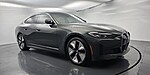 Used 2024 BMW i4 EDRIVE35 in WEST PALM BEACH, FLORIDA