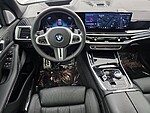Used 2025 BMW X5 M60I in WEST PALM BEACH, FLORIDA (Photo 13)