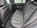 Used 2025 BMW X5 M60I in WEST PALM BEACH, FLORIDA (Photo 14)