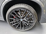Used 2025 BMW X5 M60I in WEST PALM BEACH, FLORIDA (Photo 17)