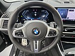 Used 2025 BMW X5 M60I in WEST PALM BEACH, FLORIDA (Photo 18)