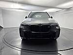 Used 2025 BMW X5 M60I in WEST PALM BEACH, FLORIDA (Photo 2)